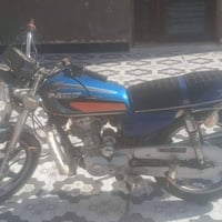 بارت موديل ٢٠٢٢ • بدون اوراق • الناصريه مركز