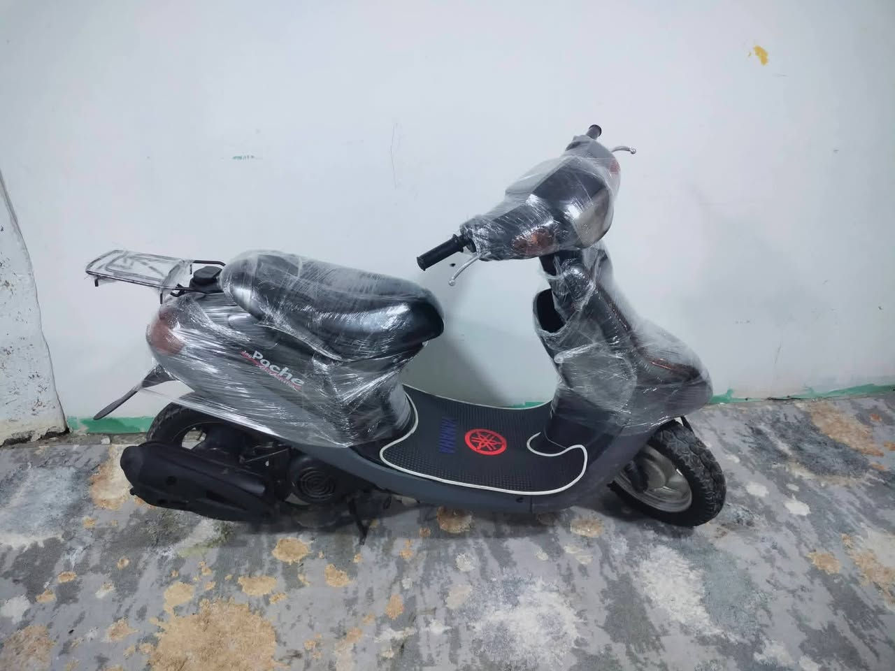 السلام عليكم بطه للبيع شغاله  هندر كهربائية شغاله اشاير  شغالات محرك ناعم اخرس شلعه تشك الكاع مجفته مره وحده السعر 200وبيه مجال مكاني كربلاء


**إذا كنت صاحب هذا الإعلان وتريد حذفه لأي سبب، رجاءا أرسل رسالة إلى الدعم الفني**