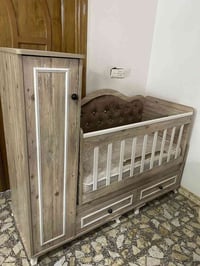 جربايه • جديدة • ما مستخدمه