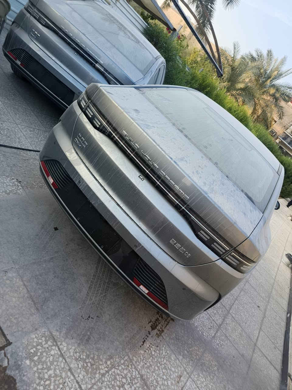 زيرو
دستروير ٢٠٢٥
١٩ مليون و ١٠٠ قفل
السيدية 
***********
