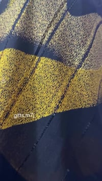 ربطة جرجيت • قياس ١٢٠ • توصيل للبيت