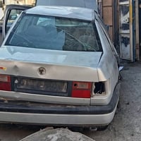 للبيع أدوات كولف تفصيخ كير اوتماتيك العنوان بغداد الباب الشرقي قرب محل...