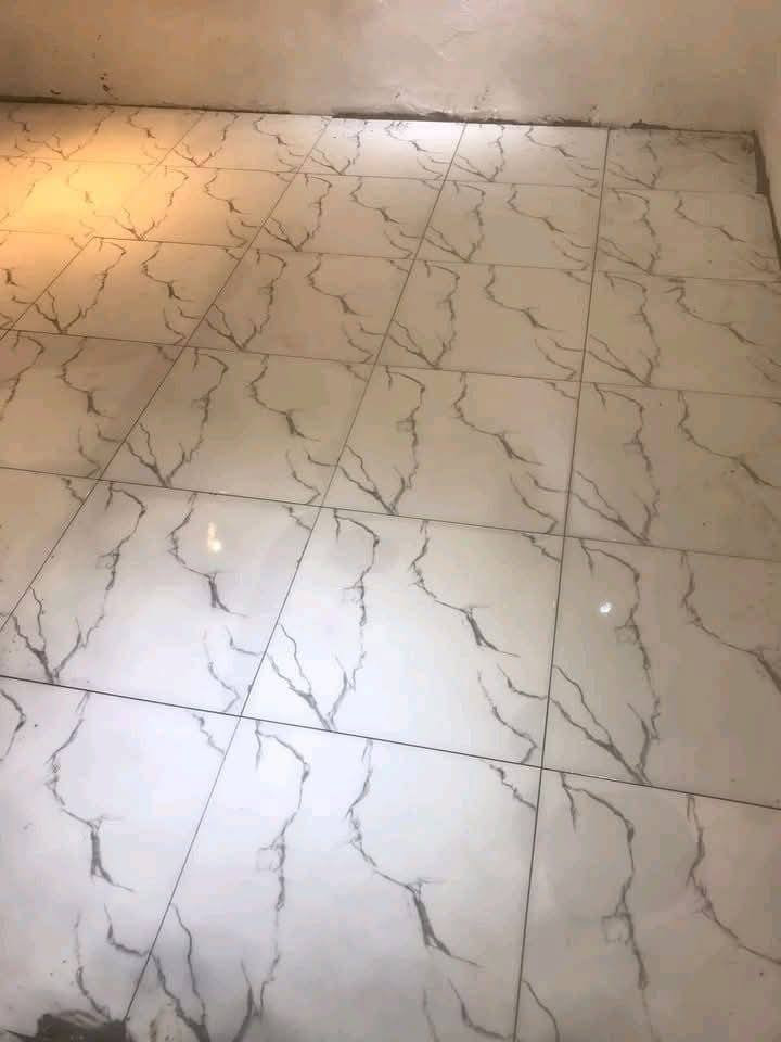 سلام عليكم خلفه سيراميك ارضيات سيراميك كاشي عراقي كرانيت مرمر بورساين بايات درج اشتغل قطعي وعلى المتر بلي يرضي الله التواصل ***********واتساب
