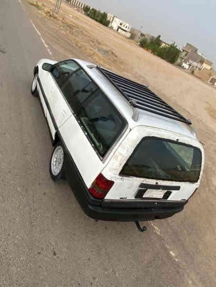 اوبل اوميكا رقم صلاح الدين تحويل كشر نضيف شواصي بلاد محرك كايم فقط للبيع على وضعها تحتاج محرك فقط كير عادي سعر ١٢ ورقة *********** تكريت القادسية
