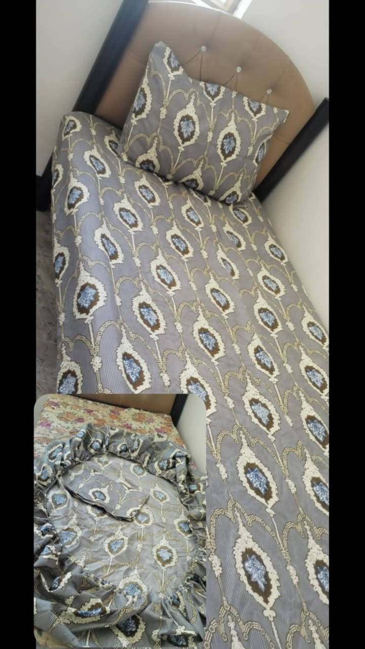 تلبيسه دوشك سعر القطعه ٦الف توصيل كربلاء ٣الف محافظات ٥الف حجز ***********
