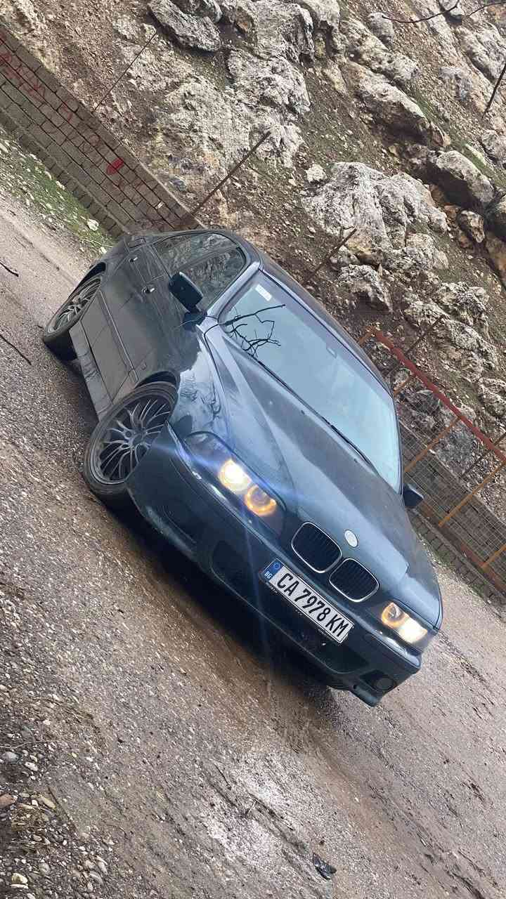 Bwm528جديد. 1998موديل تيل فون ***********
