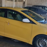 النترا موديل 15 مكينه 2000 حادثها جوملغ خلفي فقط بيع اومراوس ابخصوصي ا...