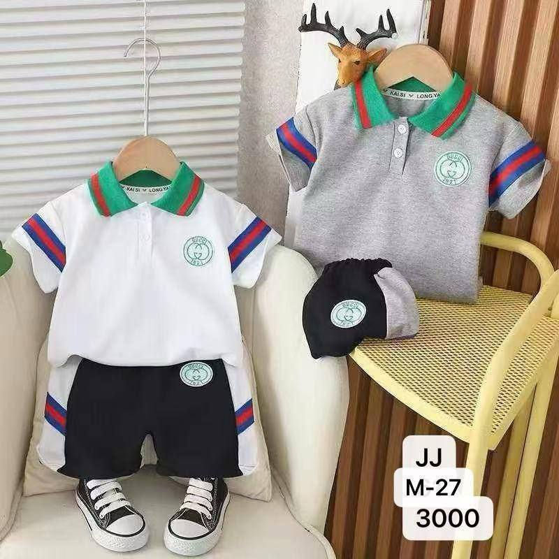 سلام عليكم 
ملابس اطفال جملة فقط
الاسعار والقياسات داخل القناة
رابط القناة ↙️

https://t.me/Doomknozw


**إذا كنت صاحب هذا الإعلان وتريد حذفه لأي سبب، رجاءا أرسل رسالة إلى الدعم الفني**