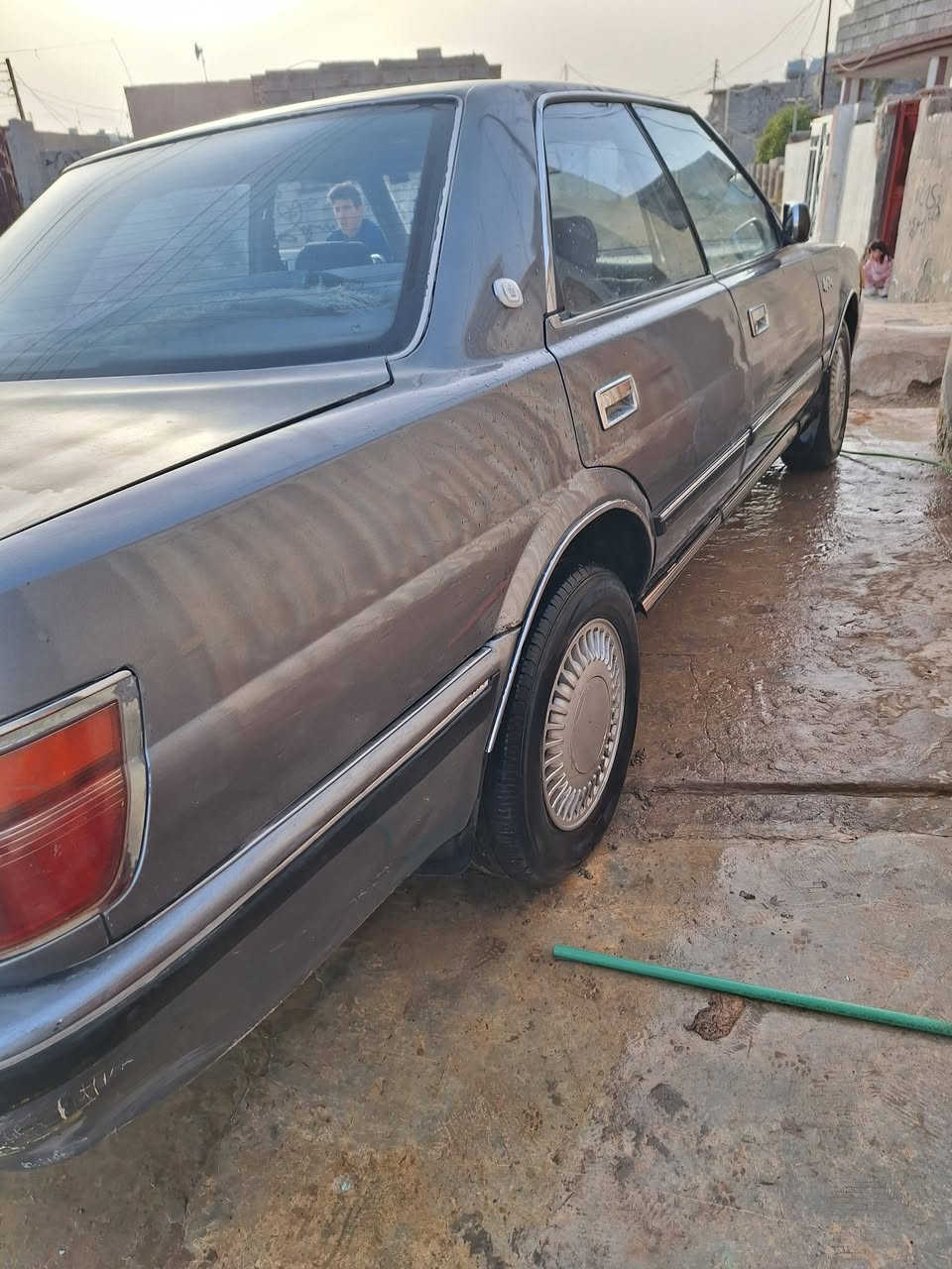 هارتوب للبيع موديل ٩٠ كير ومحرك بطه الشراي يتصل ***********
