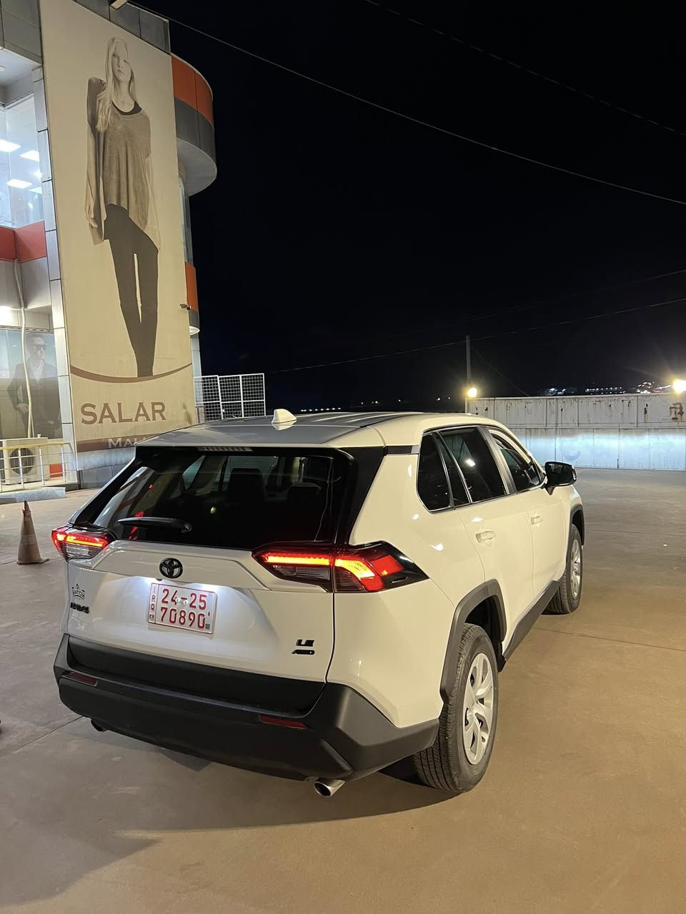 2025 Le AWD 
کلین تایتل ضمان 
258$مجال
دعامی بو دعامی بشرط
***********☎️
