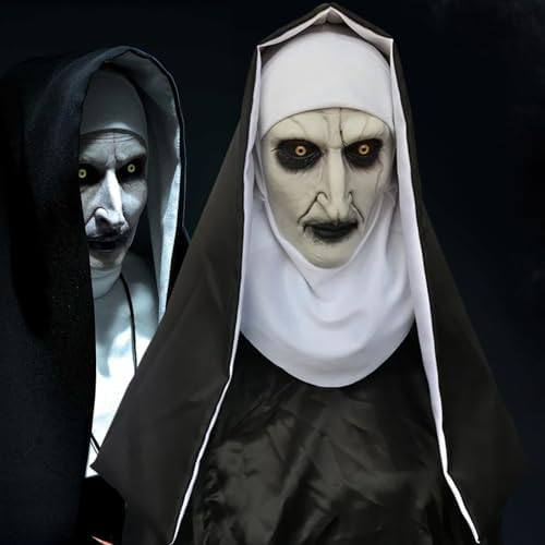 قطعه 13 مع التوصيل


**إذا كنت صاحب هذا الإعلان وتريد حذفه لأي سبب، رجاءا أرسل رسالة إلى الدعم الفني**