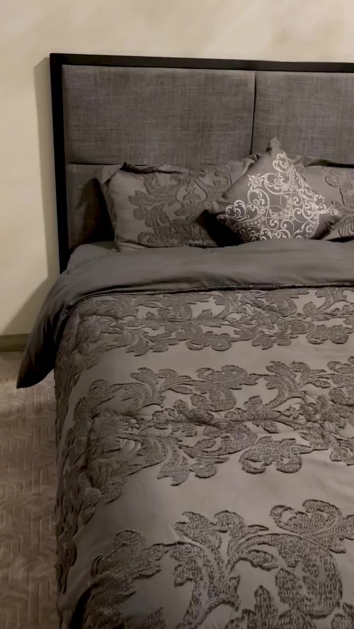 جديدة سرير كامل ✅


**إذا كنت صاحب هذا الإعلان وتريد حذفه لأي سبب، رجاءا أرسل رسالة إلى الدعم الفني**