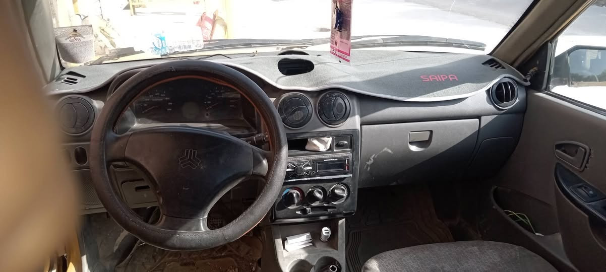 السلام عليكم ورحمة الله وبركاته سايبا 11 نفخ البيع رقم بغداد الماني السعر 18 بيها مجال مطلوبه هيئة وغرامه على صاحبها هو يصفرها من تحول السياره المكان بغداد التاجي هذا رقمي *********** اتصل وخادم انروح على صاحبها اني وياك بيها ضربه بسيطه بالجنطه الكير والمحرك خير من الله... والمو شراي ليشلع كلبي اخوتي الاعزاء واشكر ملاحظة السنويه ساقطه 2025 ابيع كوم حديد
