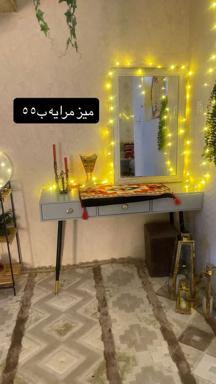 السلام عليكم أغراض للبيع نظيفه جدا


**إذا كنت صاحب هذا الإعلان وتريد حذفه لأي سبب، رجاءا أرسل رسالة إلى الدعم الفني**