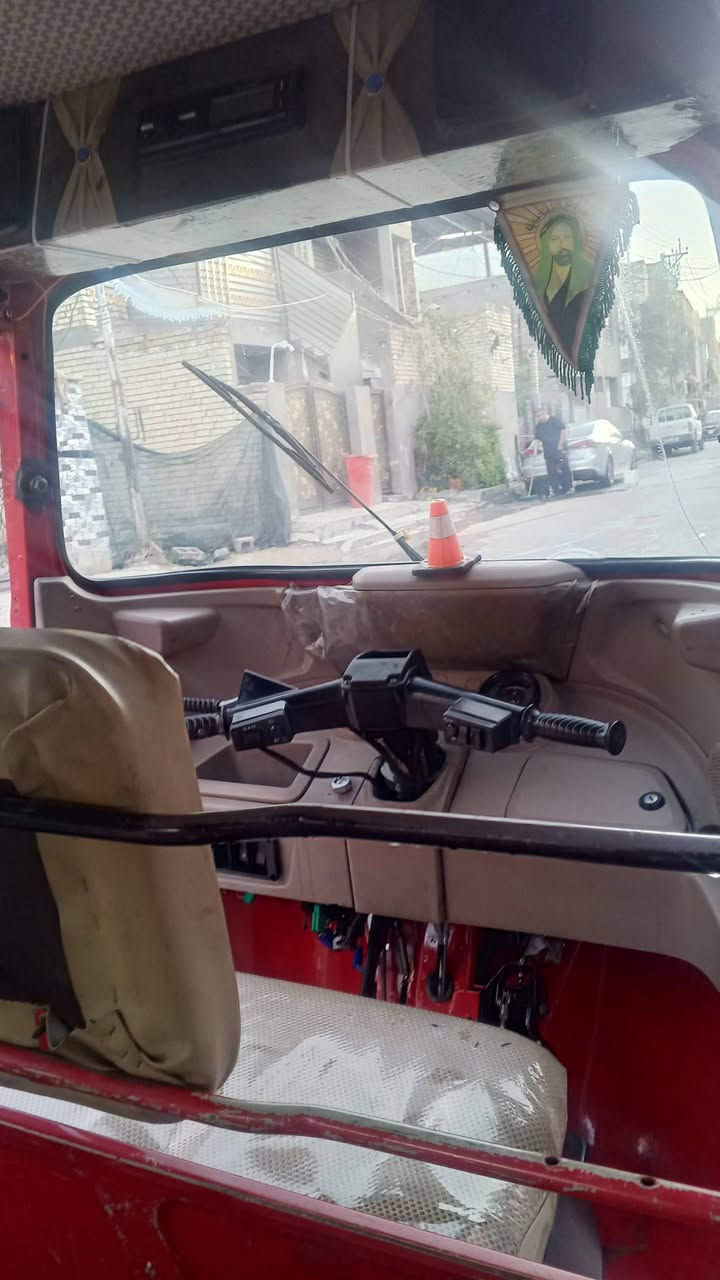 سلام عليكم تكتك 2021للبيع مرقم وسنويه
سعر 7500
***********
