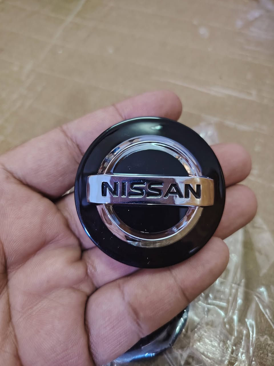 10 مع توصيل


**إذا كنت صاحب هذا الإعلان وتريد حذفه لأي سبب، رجاءا أرسل رسالة إلى الدعم الفني**