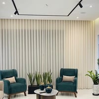 �✨ شقة مميزة للبيع في مجمع دار السلام السكني ✨🏡  📍 الموقع: مجمع دار ال...
