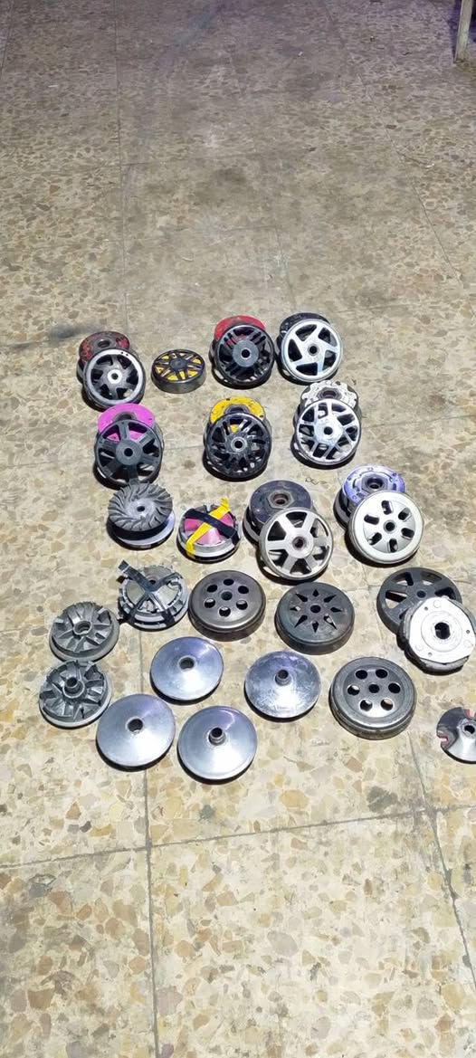 سلام عليكم 
تزويد سكنس للبيع
‏‪***********‬‏
‏‪***********‬‏
