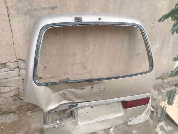 جنطه بريجو جكليتي ضربه بصيطه كامله هيه وبطانيه اليريده يتصل *********** كوفه نجف
