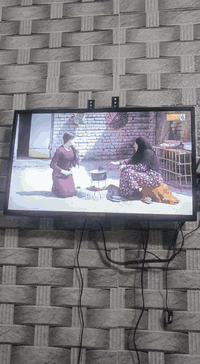 بلازمه البيع ام نت اصلي مو صيني سعر 80مكاني كربلاء بشارع ابو طالب السفسار ***********وتساب
