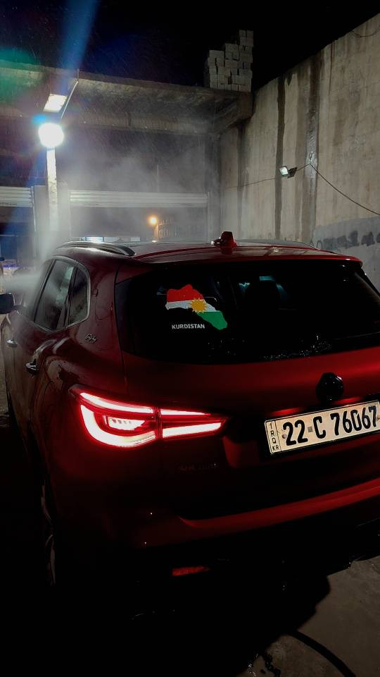 مج جس
۲۰۲۲
٦٨ هەزار رۆیە فول فولە مواسفات ترۆفیە
ناو قەیسی
ناو لید
گیچ ئەلکترۆنی
سندوق شەفت
ناو جلد گوشین هیتەر
تەبرید مەرکەزی
ئاوینە شەفت
دەبل ئەکسل
سەیارەکە ۲۰ تۆربۆیە
گیر مەکینە بە شەرت
سندوق بۆیاخە بێ ژۆرێ بێ ئیرباگ
۳ جێ پیدی ئارە
نرخ۱٤٥ شقلاوة, أربيل


**إذا كنت صاحب هذا الإعلان وتريد حذفه لأي سبب، رجاءا أرسل رسالة إلى الدعم الفني**