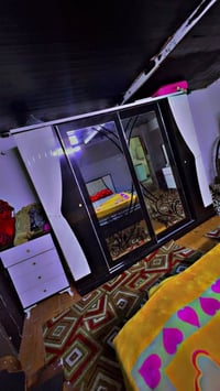 غرفة تركي • ١٠ قطع • فيه مجال