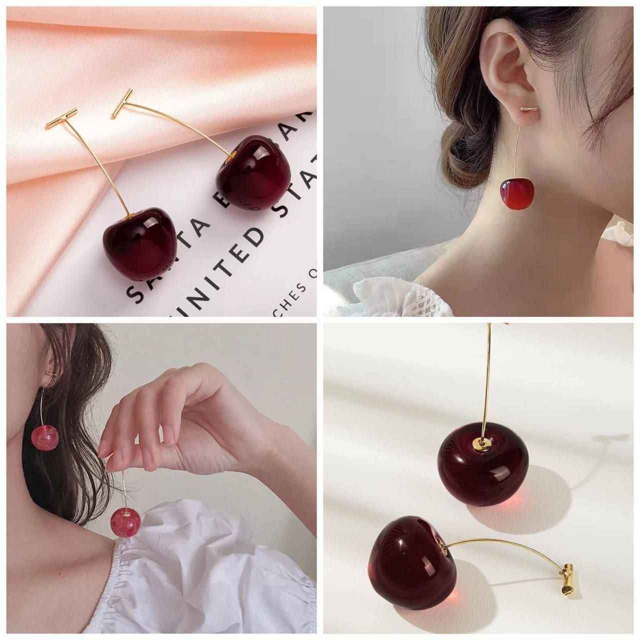 جديدنا ♥️♥️🔸تراجي كرز 🍒🍒

تراجي الكرز الكورية 😍
موديل نزاكة وجمال
المعدن البيهة ستانلس ستيل
طلاء ثابت غير قابل للصدآ✌️🍒
أصلية درجة أولى ♥️ 
🚘 يوجد خدمة توصيل لجميع محافظات العراق 🚘للحجز والاستفسار خاص كربلاء, العراق


**إذا كنت صاحب هذا الإعلان وتريد حذفه لأي سبب، رجاءا أرسل رسالة إلى الدعم الفني**