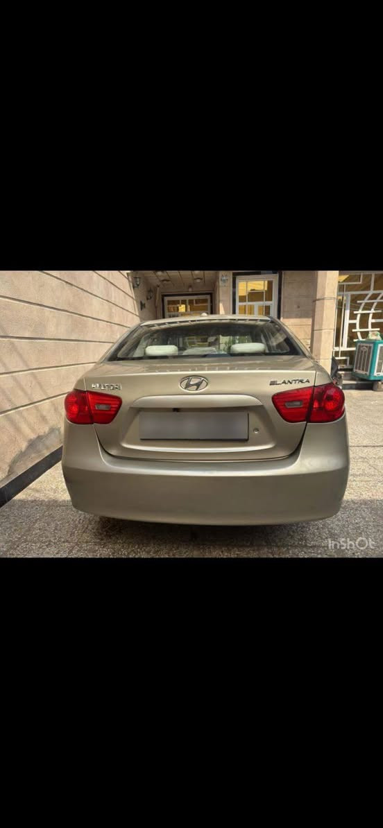 النترا للبيع 2008 وارد أمريكي محرك 2000
العنوان : مدينة الصدر قطاع ٥٣
الهاتف : ***********
