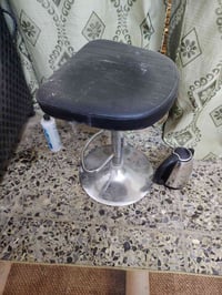 أغراض صالون • تفصيل • نجف حي الميلاد