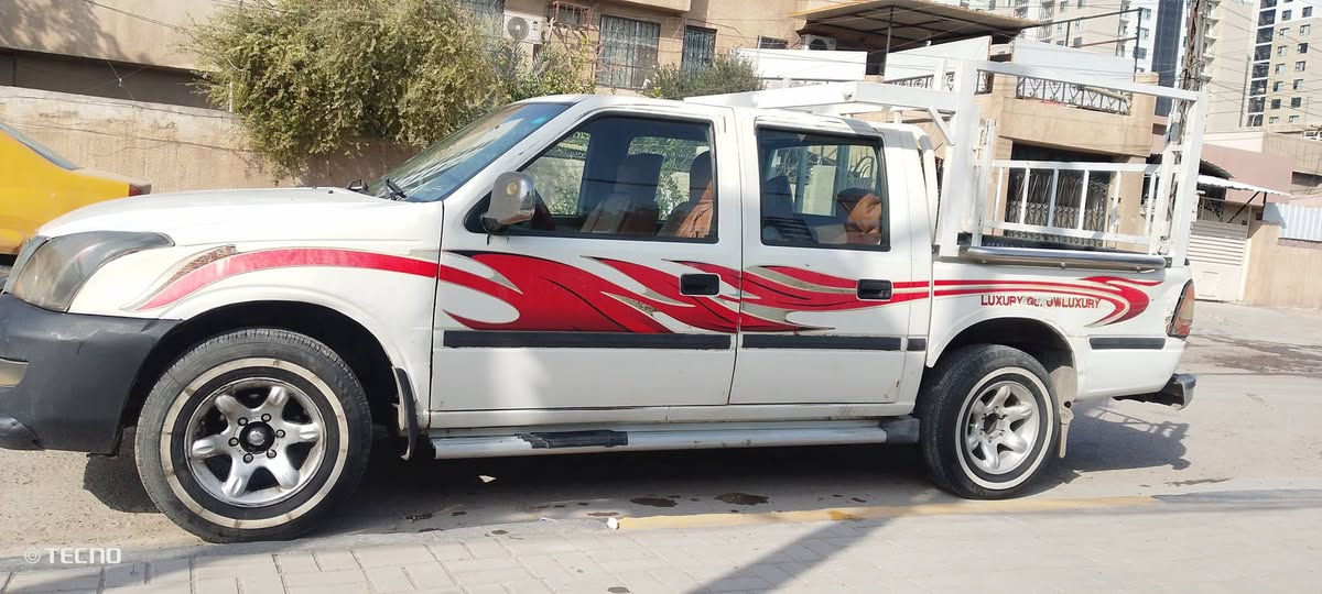 بغداد حي الجهاد بأسمي 2008 سنويه 2029 48قفل الصدر نص عمر السياره حلوه
كير محرك بدي كفاله عدى طخه موضحها بالفيديو


**إذا كنت صاحب هذا الإعلان وتريد حذفه لأي سبب، رجاءا أرسل رسالة إلى الدعم الفني**