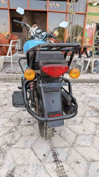 للبيع 25داخله بل 26دراجه مكغول كفاله عامه  اورق سكنر ***********مكاني بابل الحمزة   سعره 1400وبيه مجال قليل
