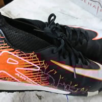 حذاء اير زوم • قياس ٤٣ • ديالى