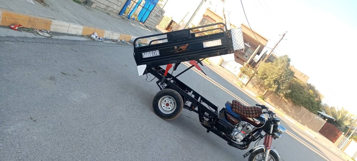 سلام عليكم شباب ستوته موديل 2021 بلادي فحل عالي قلاب كله عل بلاد قطرت صبغ مابيه كله شصر عله وضع الشركه منفيس كامل تايرات 3جددد جوبلس  ستوته مال جناين مكفوله كفاله عامه العنوان كركوك ***********
