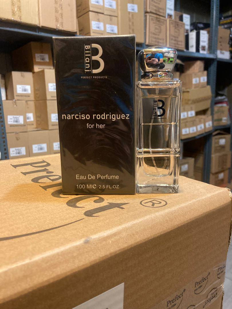 اسعار مناسبه تبده من 10 إلى 15
واكو عطور صغيره ثباتيه جنن على 5000


**إذا كنت صاحب هذا الإعلان وتريد حذفه لأي سبب، رجاءا أرسل رسالة إلى الدعم الفني**