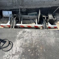 جك كنتر للبيع جديد الرقم 07777013975