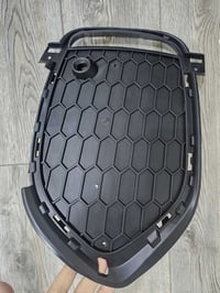 اغراض سيارة • قطع غيار • سعر زين