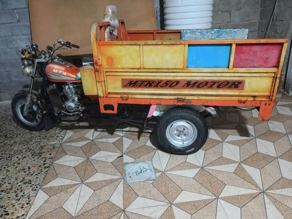 السلام عليكم 
ستوته أم تي ار موديل 2016 اوراق العنوان البصره الاتصال *********** البصرة, العراق
