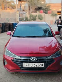 سِلَآمً عٌلَيَکْمً آلَنِتٌرآ مًوٌدٍيَلَ 2020رقُمً سِلَيَمًآنِيَهّ وٌآر...