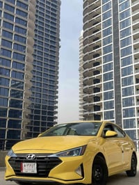 للبيع 2020   كير AT   السياره جاهزه ربع متصرف عليه  ماشيةة 97000  السي...