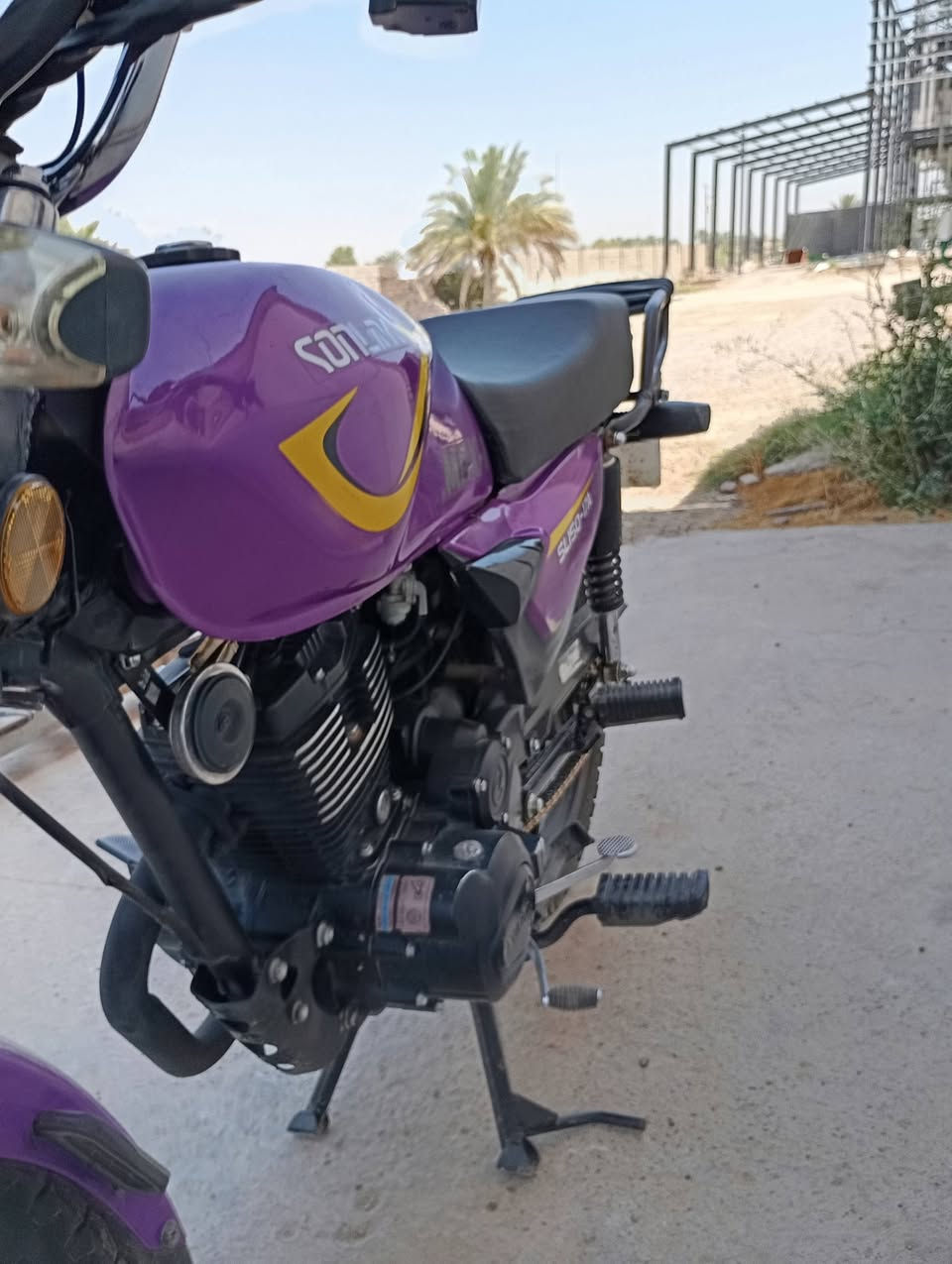 للبيع سونك ماكس 25 السعر 750 بغداد التاجي قرب مطعم البركه مقابيل منشاه نصر ***********...***********...
