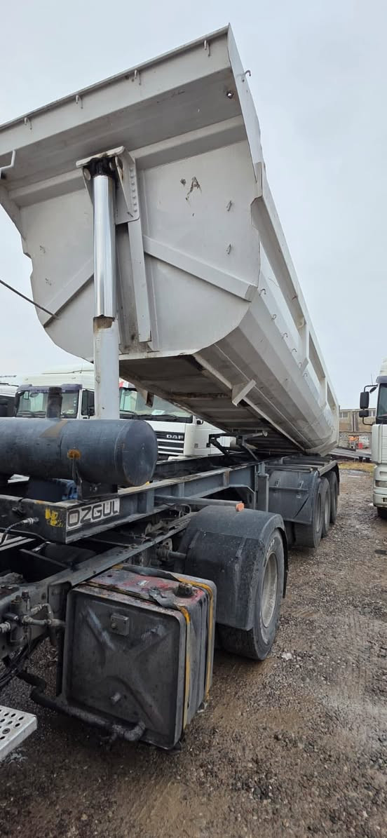 السلام علیکم.بۆدی ترکی بۆ فرۆشتن 3دینگل دەبل تایە دینگل 16جەگو شانسی مێلانی بەشەرت ژماری موبایل***********
