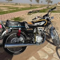نامه ٣حرف موديل ٢٠٢٣ للبيع السعر خاص . 07716561333