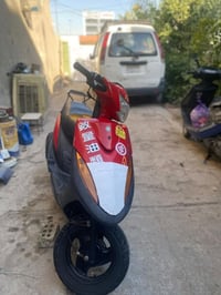 ((((((مكلف بالنشر ⭕️)))))) ماكس عدله للبيع بلاديه مكينه مامفتوحه كفرات...