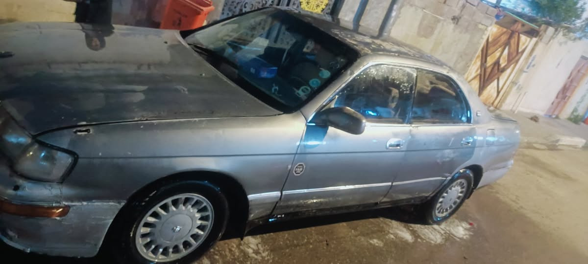 بيع مستعجل بطه مكفوله من النقل والقص مكينه وكير خير من الله
رقم قادسيه مشروع وطني راعيه يريد تحويل
كهربائيات كله شغاله
مكاني بالزبير
***********
