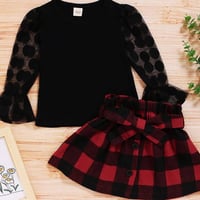 ملابس أطفال • ٨ أشهر • سنة ونص