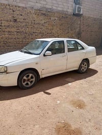 شيري كوين • ٢٠١٣ • مع المجال