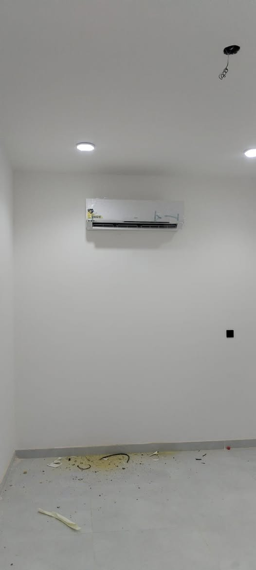 ورشه تبريد الأخوين في الكوت 
*صيانه جميع سبالت  (موقعي)
*🛠️❄️تنصيب وفتح جميع  سبالت❄️
تنضيف وغسل وادامه جميع سبالت 🛠️ *
*❄️شحن غاز اصلي وبضمان حقيقي ❄️
*⚙️يوجد كافه الادوات الاحتياطيه وبضمان
#ابو مهدي ***********
        علي  ***********
يوجد سبالت للبيع
ونتشري المستخدم او العاطل
