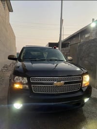 ٢٠١٢ • فول مواصفات • مكفولة موتور