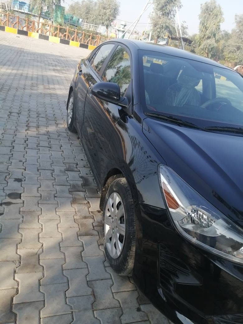 للبيع او المراوس ***********
السعر حسب الاتفاق تكريت, صلاح الدين
