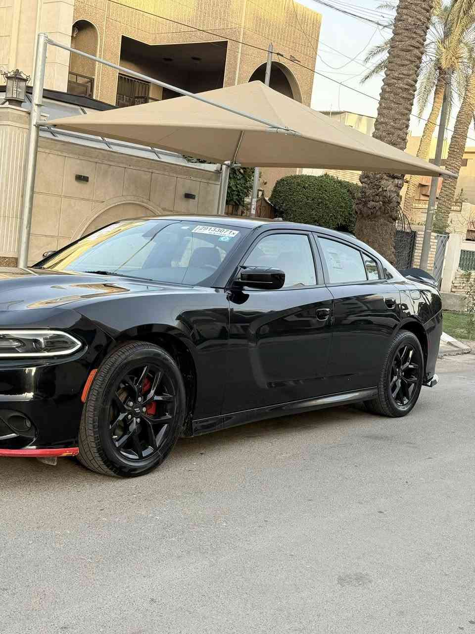 السلام عليكم جارجر موديل 22 جيتي السياره جاهزه الف ما تصرف عليه ماشيه 80 الف حقيقي سياره بدون قطرت صبغ جملغ وبنيد مبدلات أصليت السونر بل منشوره مكان السياره بغداد السعر 206 قفل ***********
